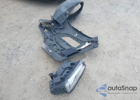 2018 Hyundai Kona Limited from USA, damaged, VIN KM8K33A54JU071638